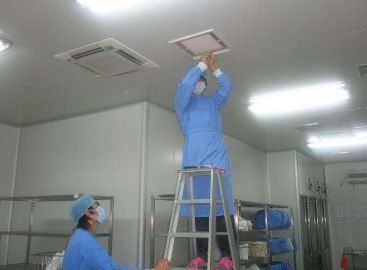 说明: http://www.szljjh.com/Uploadfiles/image/20180609/20180609183097419741.png